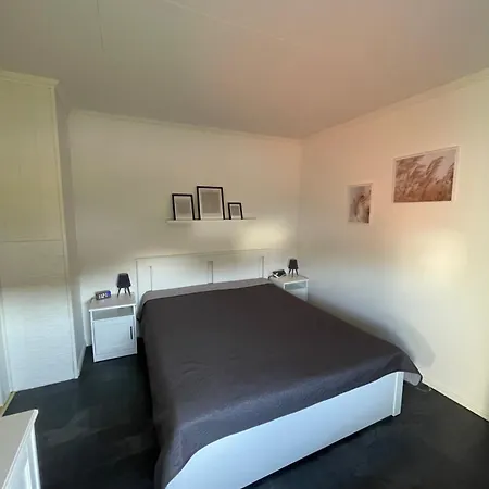 Villa Rosenfors-3
