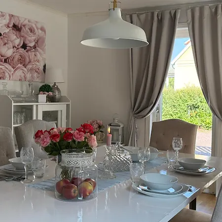 Villa Rosenfors-2